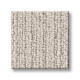 ULTRA LAVISH - Warm Light 00116 ULTRA LAVISH - Warm Light 00116