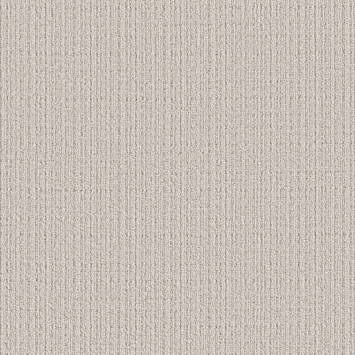ULTRA LAVISH - Whitecap 00155