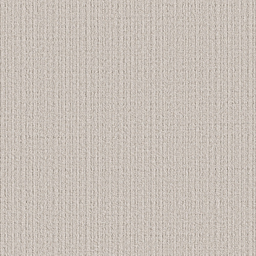 ULTRA LAVISH - Whitecap 00155