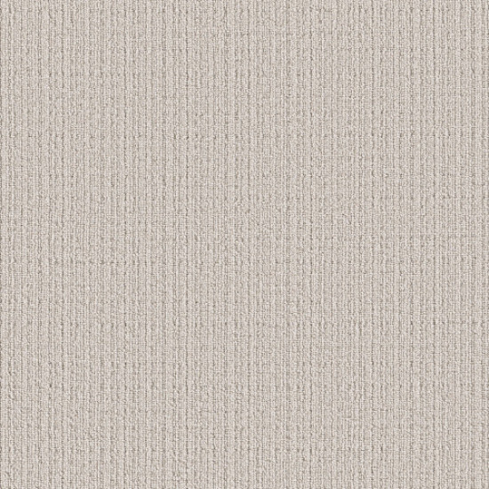 ULTRA LAVISH - Whitecap 00155 ULTRA LAVISH - Whitecap 00155