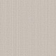 ULTRA LAVISH - Whitecap 00155 ULTRA LAVISH - Whitecap 00155