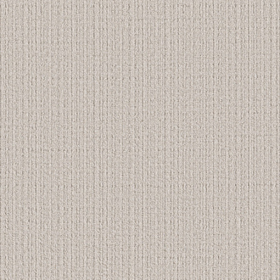ULTRA LAVISH - Whitecap 00155 ULTRA LAVISH - Whitecap 00155