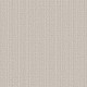ULTRA LAVISH - Whitecap 00155 ULTRA LAVISH - Whitecap 00155