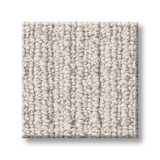 ULTRA LAVISH - Whitecap 00155 ULTRA LAVISH - Whitecap 00155
