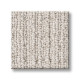 ULTRA LAVISH - Whitecap 00155 ULTRA LAVISH - Whitecap 00155