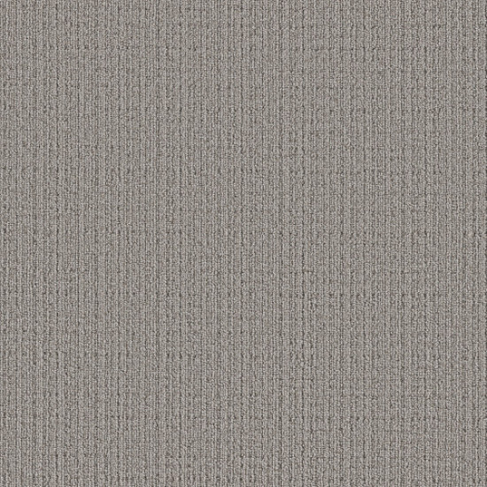 ULTRA LAVISH - Imagination 00501 ULTRA LAVISH - Imagination 00501