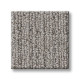 ULTRA LAVISH - Imagination 00501 ULTRA LAVISH - Imagination 00501