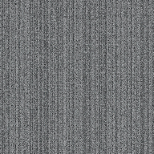 ULTRA LAVISH - Shadow 00502