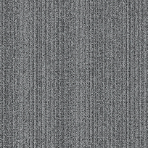 ULTRA LAVISH - Shadow 00502