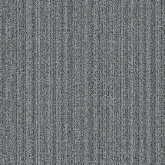ULTRA LAVISH - Shadow 00502 ULTRA LAVISH - Shadow 00502