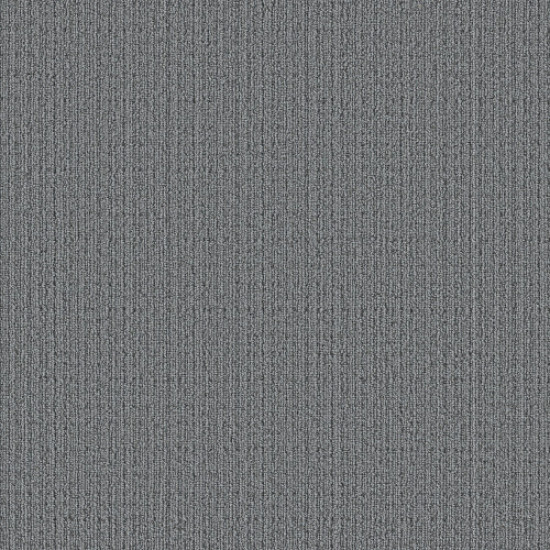 ULTRA LAVISH - Shadow 00502 ULTRA LAVISH - Shadow 00502