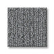 ULTRA LAVISH - Shadow 00502 ULTRA LAVISH - Shadow 00502