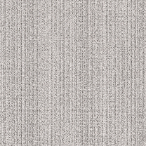 ULTRA LAVISH - Destiny 00550