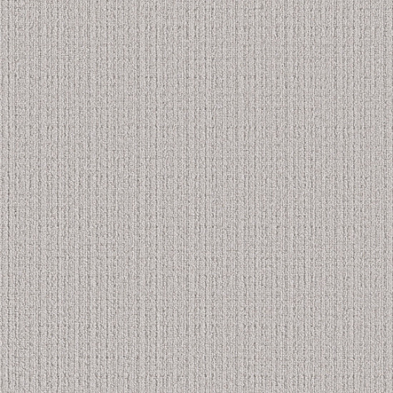 ULTRA LAVISH - Destiny 00550 ULTRA LAVISH - Destiny 00550