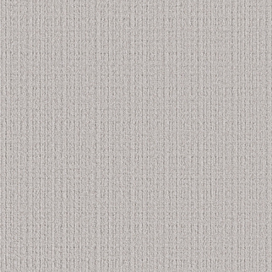 ULTRA LAVISH - Destiny 00550 ULTRA LAVISH - Destiny 00550