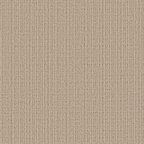 ULTRA LAVISH - Worn Path 00700