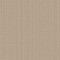 ULTRA LAVISH - Worn Path 00700