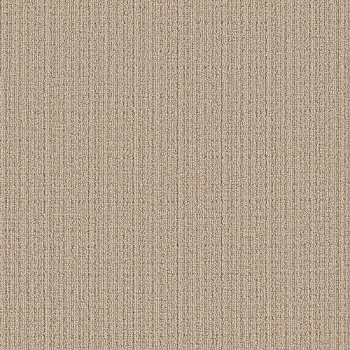 ULTRA LAVISH - Worn Path 00700