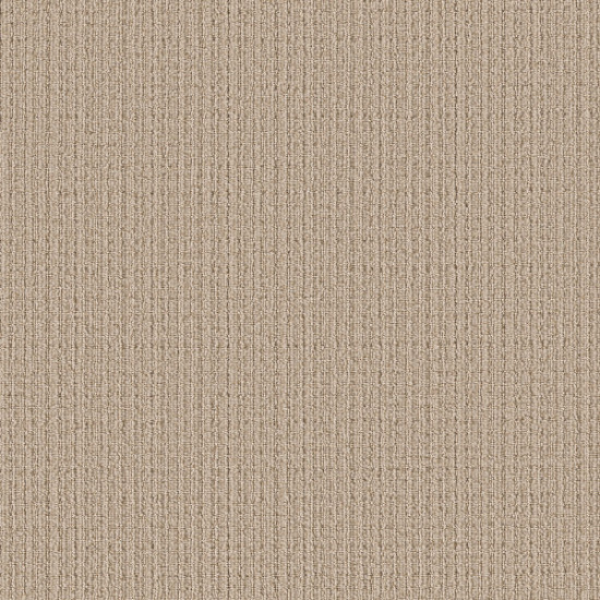 ULTRA LAVISH - Worn Path 00700 ULTRA LAVISH - Worn Path 00700