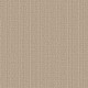 ULTRA LAVISH - Worn Path 00700 ULTRA LAVISH - Worn Path 00700