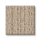 ULTRA LAVISH - Worn Path 00700 ULTRA LAVISH - Worn Path 00700