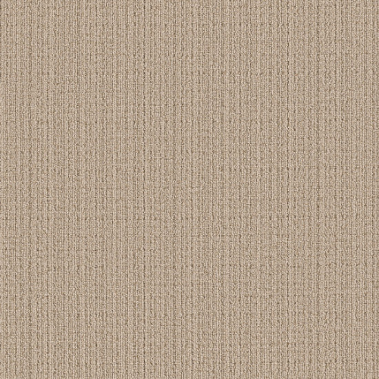 ULTRA LAVISH - Worn Path 00700 ULTRA LAVISH - Worn Path 00700