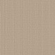 ULTRA LAVISH - Worn Path 00700 ULTRA LAVISH - Worn Path 00700