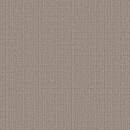 ULTRA LAVISH - Cobblestone 00750