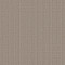 ULTRA LAVISH - Cobblestone 00750