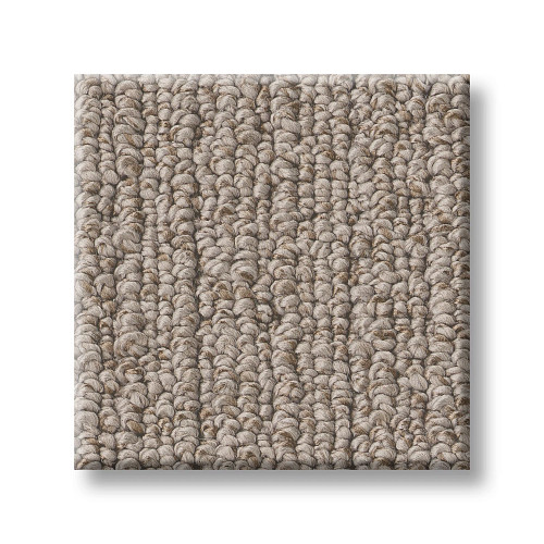 ULTRA LAVISH - Cobblestone 00750
