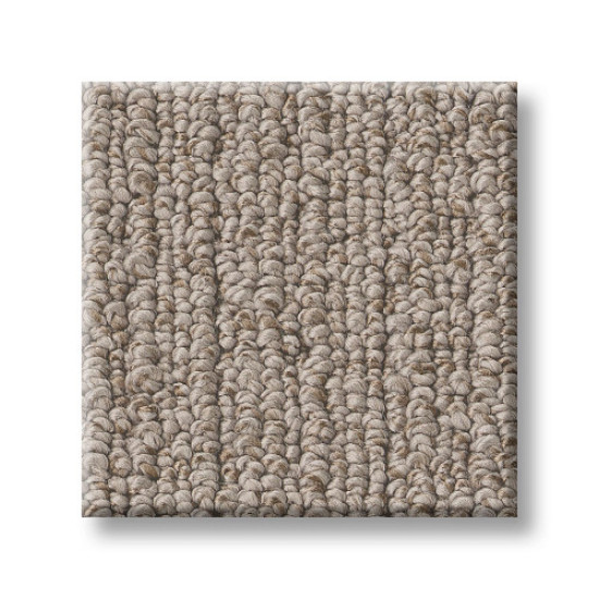 ULTRA LAVISH - Cobblestone 00750 ULTRA LAVISH - Cobblestone 00750