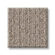 ULTRA LAVISH - Cobblestone 00750 ULTRA LAVISH - Cobblestone 00750