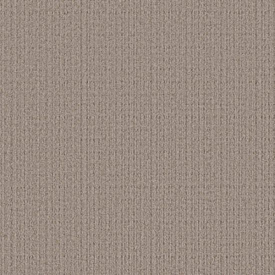 ULTRA LAVISH - Cobblestone 00750 ULTRA LAVISH - Cobblestone 00750