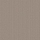 ULTRA LAVISH - Cobblestone 00750 ULTRA LAVISH - Cobblestone 00750