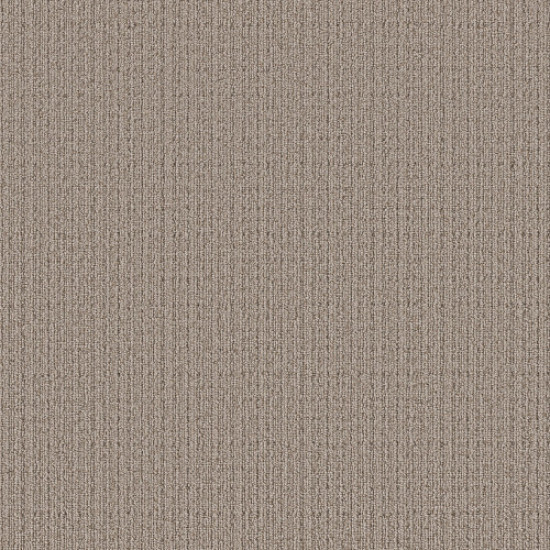 ULTRA LAVISH - Cobblestone 00750 ULTRA LAVISH - Cobblestone 00750
