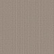ULTRA LAVISH - Cobblestone 00750 ULTRA LAVISH - Cobblestone 00750