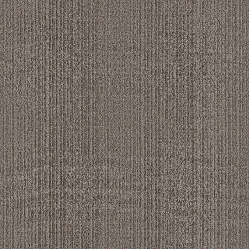 ULTRA LAVISH - Cappuccino 00751