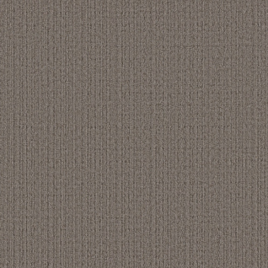 ULTRA LAVISH - Cappuccino 00751 ULTRA LAVISH - Cappuccino 00751