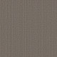ULTRA LAVISH - Cappuccino 00751 ULTRA LAVISH - Cappuccino 00751