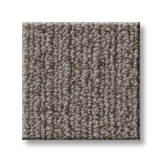 ULTRA LAVISH - Cappuccino 00751 ULTRA LAVISH - Cappuccino 00751
