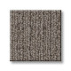 ULTRA LAVISH - Cappuccino 00751 ULTRA LAVISH - Cappuccino 00751