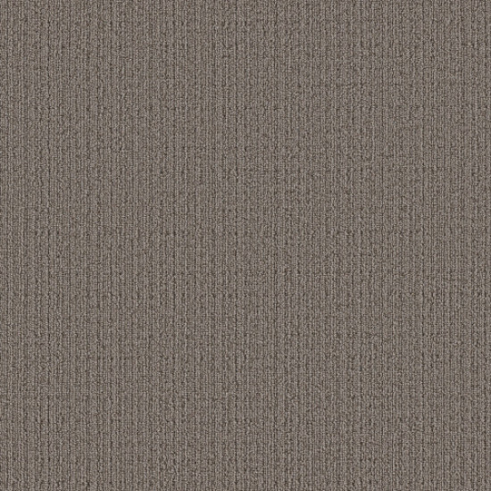 ULTRA LAVISH - Cappuccino 00751 ULTRA LAVISH - Cappuccino 00751