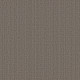 ULTRA LAVISH - Cappuccino 00751 ULTRA LAVISH - Cappuccino 00751