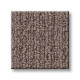 ULTRA LAVISH - Mantra 00752 ULTRA LAVISH - Mantra 00752