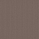 ULTRA LAVISH - Mantra 00752 ULTRA LAVISH - Mantra 00752