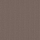ULTRA LAVISH - Mantra 00752 ULTRA LAVISH - Mantra 00752