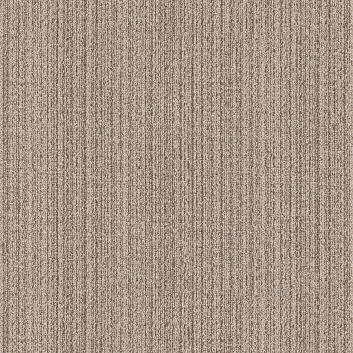 ULTRA LAVISH - Sands Of Time 00753