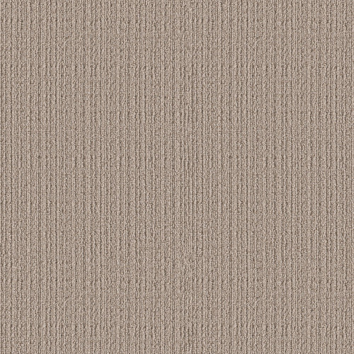 ULTRA LAVISH - Sands Of Time 00753
