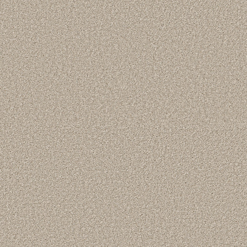 ULTRA LUSH - Natural 00109