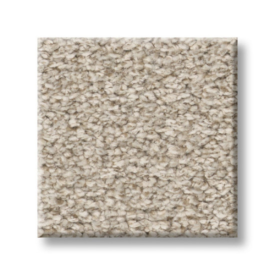 ULTRA LUSH - Natural 00109 ULTRA LUSH - Natural 00109